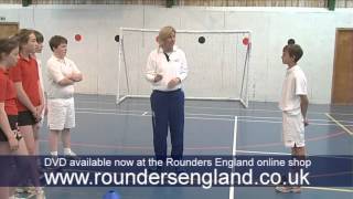 Rounders Rules Skills amp Match Play DVD [upl. by Ludwig]