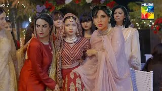 Judwaa Episode 25 Teaser  Judwaa Episode 25 Promo part 2judwaa25 HumTV Drama [upl. by Rie943]