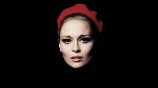 THE FILMS OF FAYE DUNAWAY [upl. by Horodko]