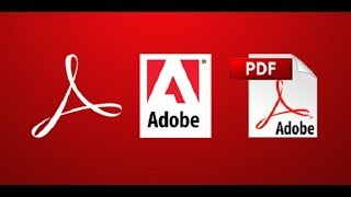 How to Download and Install the Adobe PDF Reader Software [upl. by Carmella206]