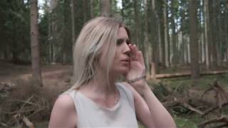 Kulning  herding calls  Myrkur [upl. by Leirbaj]