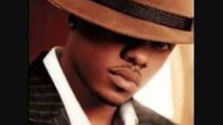 Donell Jones db quotLovin Youquot [upl. by Ellemac]