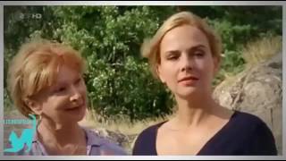 Inga Lindström Sommer der Erinnerung Liebesfilm 2012  by MovieKinGG [upl. by Leeann511]