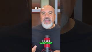 Queda dos Fundos Imobiliários Oportunidades ou Crise [upl. by Nod]