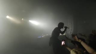 ecco2k  peroxide LIVE LONDON 2020 [upl. by Reyna]