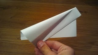 How To Make an Easy Paper Popper  Origami [upl. by Anayia]