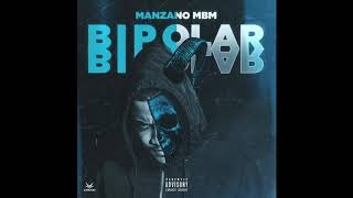 Bipolar Official Audio [upl. by Naedan]