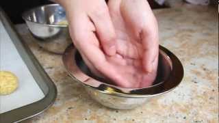 Perfect Matzo Balls Kneidlach  Tips amp Tricks [upl. by Eiramanig]