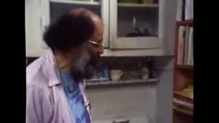 An Elegy for Allen Ginsberg 2006 FULL MOVIE [upl. by Nicolea]