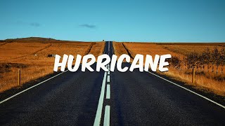 Luke Combs  Hurricane [upl. by Drain]