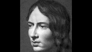 Emily Brontë Biography [upl. by Wendel]