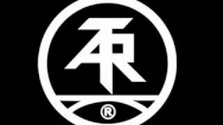 Atari Teenage Riot  Activate [upl. by Gnal]