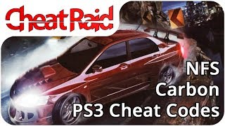 How to use CHEAT ENGINE on PS3 EMULATOR [upl. by Wagstaff]