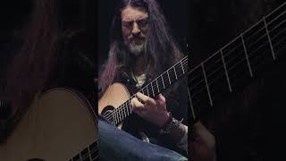 Latest From Estas Tonne [upl. by Akere]