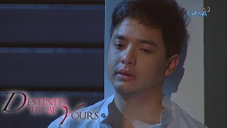 Destined To Be Yours Full Episode 33 with English subtitles [upl. by Ispep]