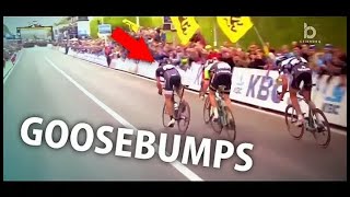 EPIC Cycling Finishes  MUST WATCH │ by RIFIANBOY [upl. by Dyl]