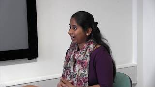 ESOL Skills for Life Entry Level 3  Conversation sample video [upl. by Rednave]