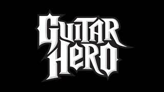 Guitar Hero I 8 Judas Priest WaveGroup  Youve Got Another Thing Comin [upl. by Aihseken539]