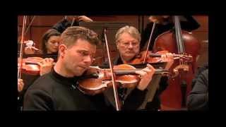 Edmonton Symphony Orchestra O Canada [upl. by Mayfield360]