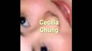 Edison Chen Bobo Chan Cecilia Cheung Gillian Chung scandal [upl. by Aleicarg]