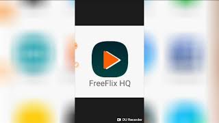 How to watch live TV with freeflix HQ [upl. by Elodia]