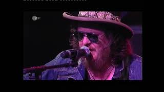 Zucchero Greatest Hits [upl. by Enylecoj]