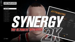 How to update Synergy2K and Keep your save files [upl. by Meeki27]