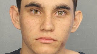 Who is Nikolas Cruz and What Could Have Caused Him to Kill [upl. by Cibis]