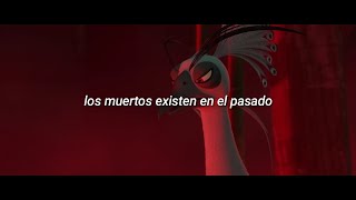 Frases de villanos que tenían toda la razón 6 [upl. by Melba886]