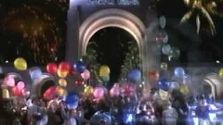 Universal Orlando Resort Travel Commercial [upl. by Anned]