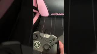 Razer Wolverine Ultimate Issue “stuck A button” [upl. by Stanislaus]