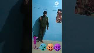 Ghasita Ki Naye PadosanMewati Comdey VideoPuneet Malik [upl. by Clarisse136]