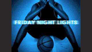 J Cole  Premeditated Murder Friday Night Lights [upl. by Greysun553]