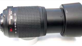 Understanding Camera Lenses [upl. by Abrahamsen]