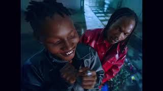 Naira Marley Ft Zinoleesky  Odun [upl. by Najar]