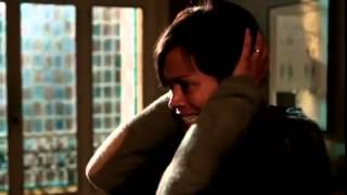 Rosemarys Baby  Official trailer  NBC  2014 [upl. by Adialeda]