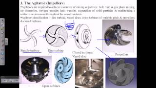 A typical industrial fermenter [upl. by Valenza160]