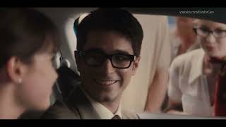 Funny Fiat Commercial Best Car Commercials [upl. by Siletotsira]