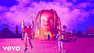 Travis Scott  Sicko Mode Slowed [upl. by Katha]