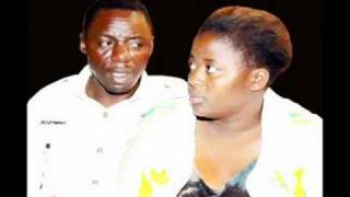 Alick Macheso  Tafadzwa Nyarara [upl. by Swehttam]