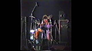 Shocking Blue Live in Concert 26 April 1986 [upl. by Nerro187]