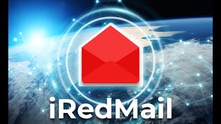 iRedMail  Mail Server [upl. by Eniarol980]