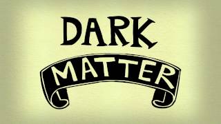 Dark Matter  60 Second Adventures in Astronomy 814 [upl. by Ennaillij]