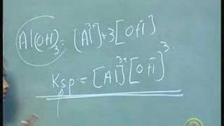 Lecture 10 Coagulation and Flocculation [upl. by Adriana]