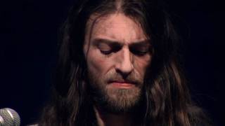 Estas Tonne  Cosmic Fairytale  Live in Odeon Vienna Vienna 2011 [upl. by Rehteh]