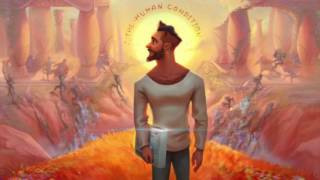 Jon Bellion  He is the Same [upl. by Liggitt]