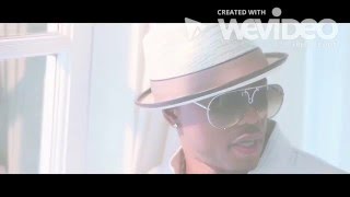 Donell Jones  September Love [upl. by Ahsema]