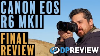 Canon Latest Camera Reviews [upl. by Anatolio]