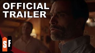 Jackals 2017  Official Trailer HD [upl. by Court]