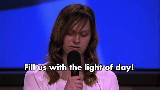 Granite Bay SDA Church Live Stream 3192022 [upl. by Ecnerolf]